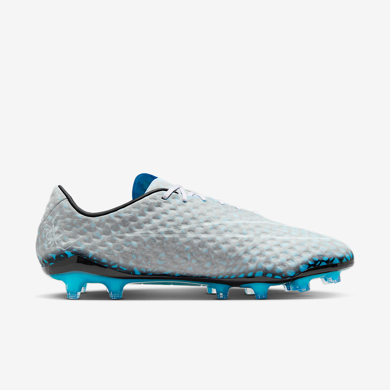 Nike Hypervenom Phantom RGN Transform SE Hydra HV0153-001 | More