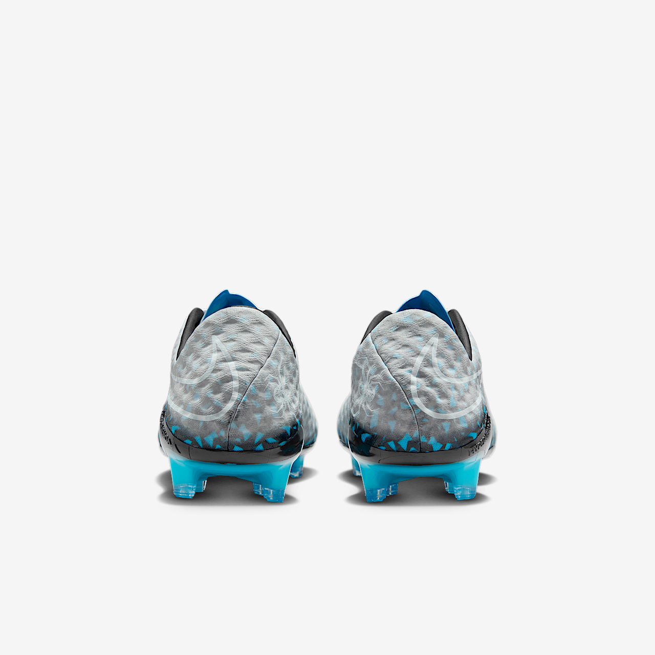 Nike Hypervenom Phantom RGN Transform SE Hydra HV0153-001