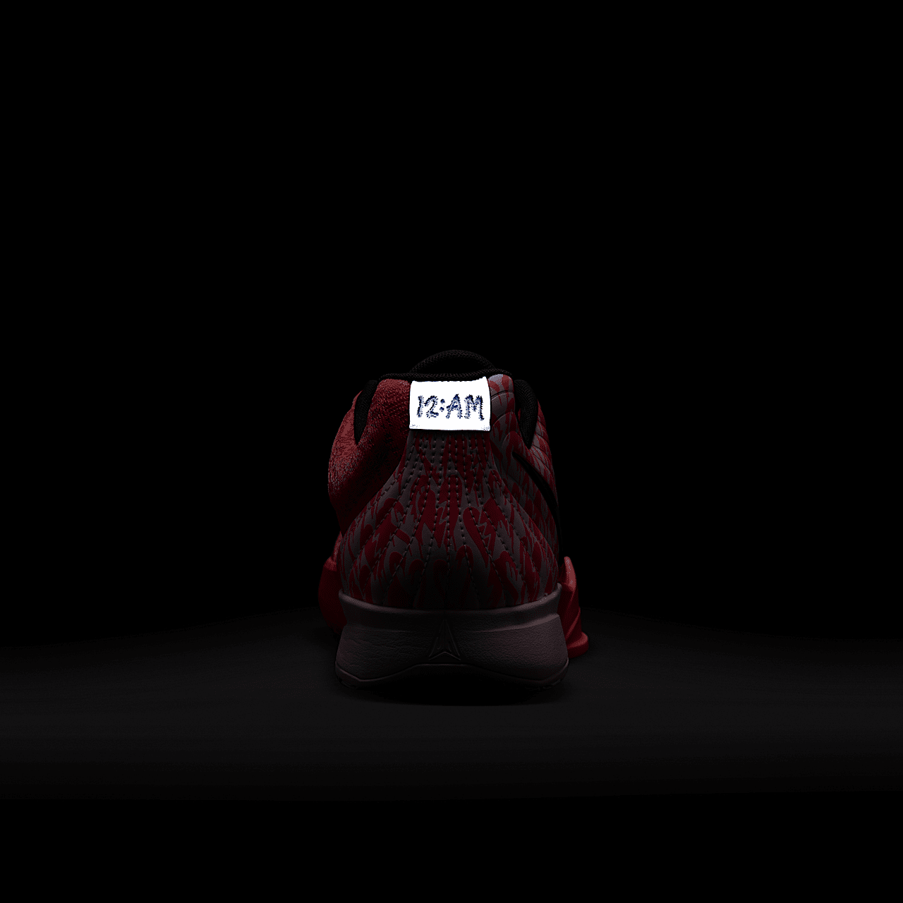 Nike Ja 2 Heart Eyes IB5842-800 | More Sneakers