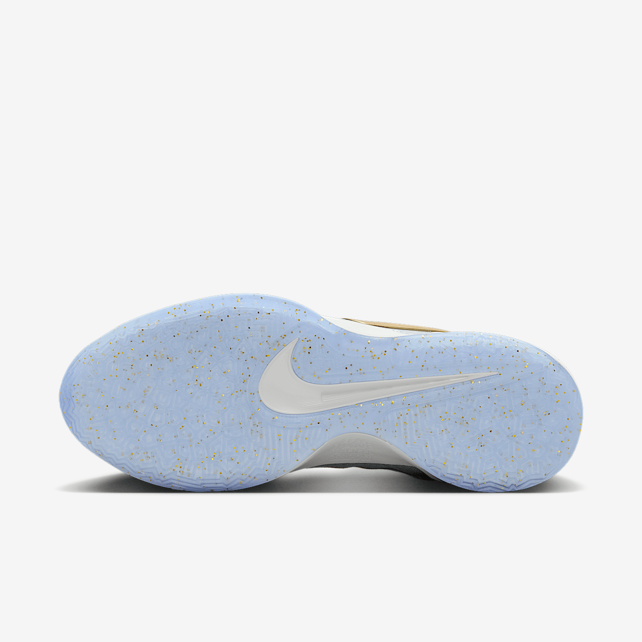 シューズ(男性用) NIKE JA 2 TREE TOP 27cm All spruced up. 🎄 The Nike Ja 2 'Tree Top' is now available
