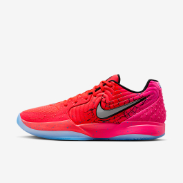 Nike Ja 2 \"Heart Eyes\" バッシュ 28029255_58534114_600.jpg