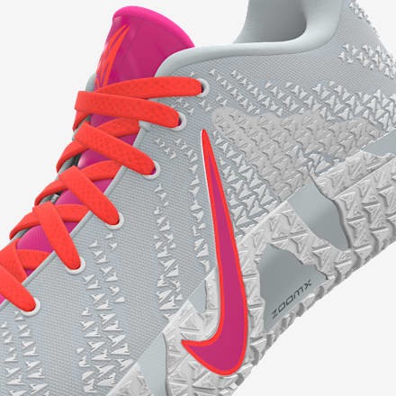 Nike JA 3 By You IO7565-900 | More Sneakers
