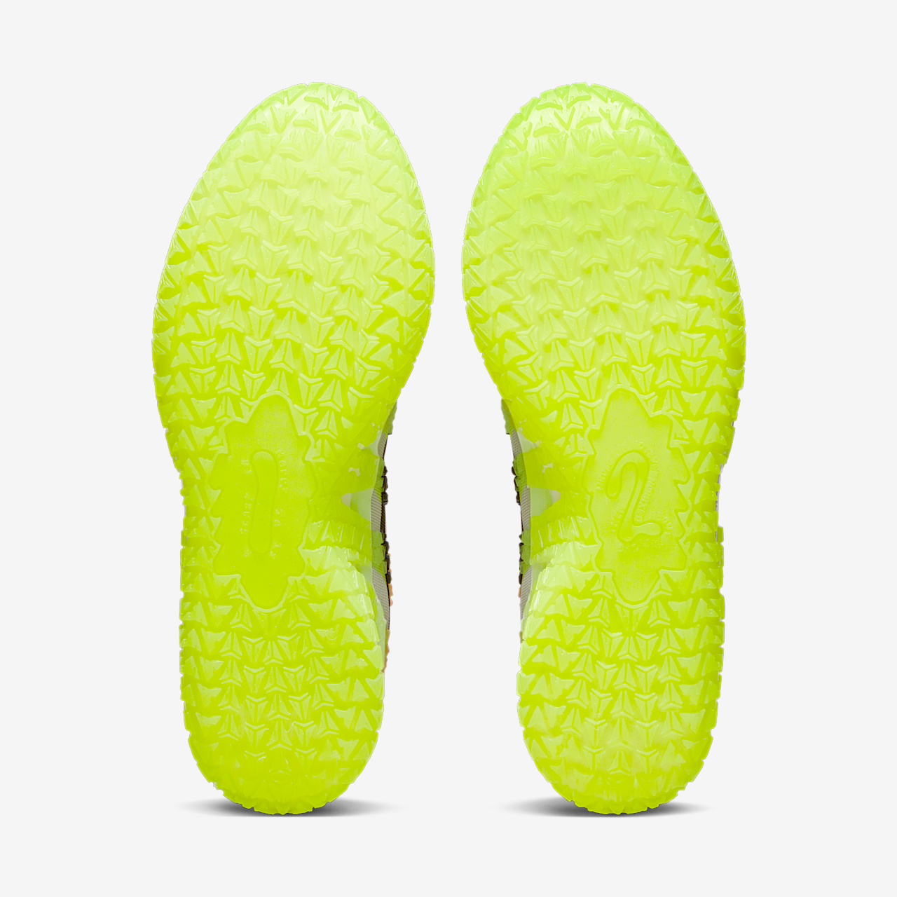 Nike Ja 3 Christmas IH0798-100 | More Sneakers