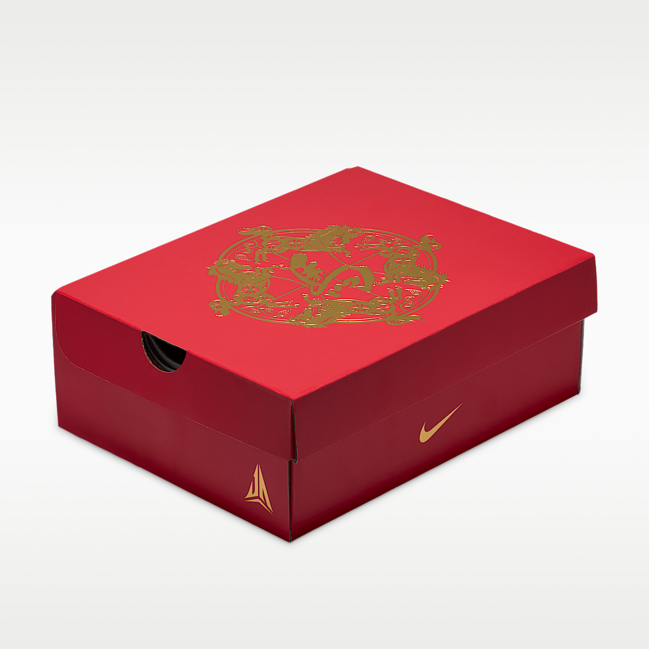 nike-ja-3-gs-lunar-new-year-