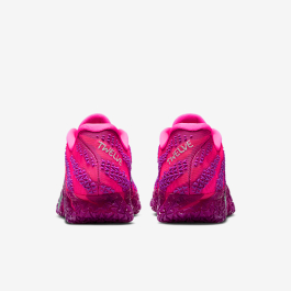 Nike Ja 3 Price of Admission HF2793-600 | More Sneakers
