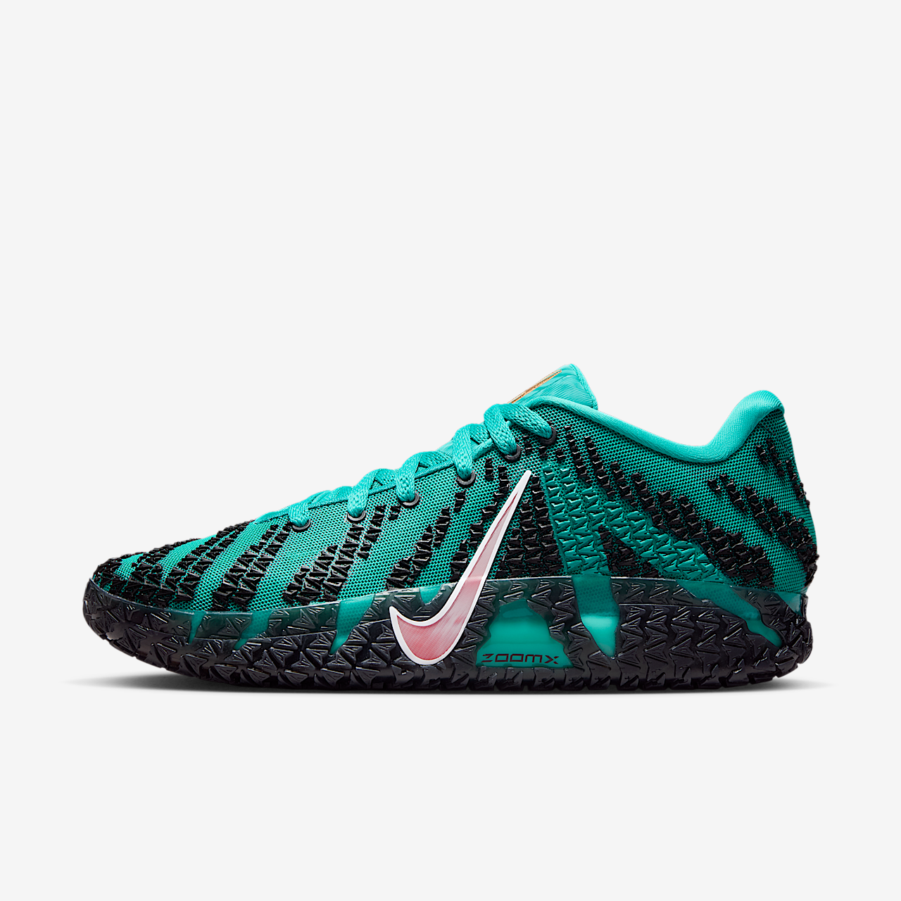 nike-ja-3-scratch-30-hf2793-