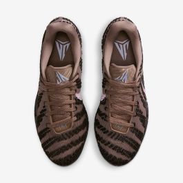 Nike Ja 3 Showstopper HF2793-200 | More Sneakers