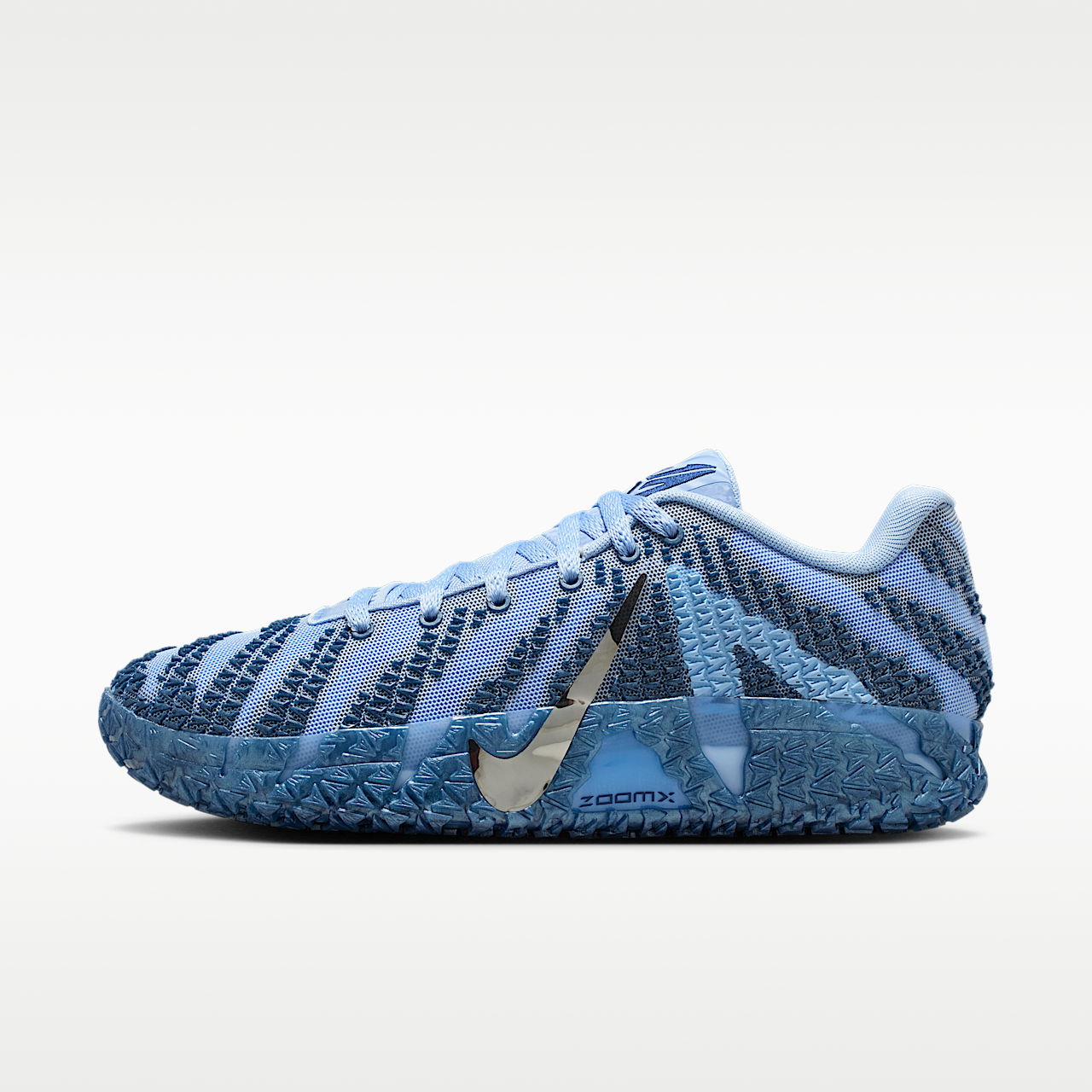 【値下げ不可】27.0㎝ Nike Ja3 Nike Ja 3 JP Basketball Shoe - Men's - Als.com