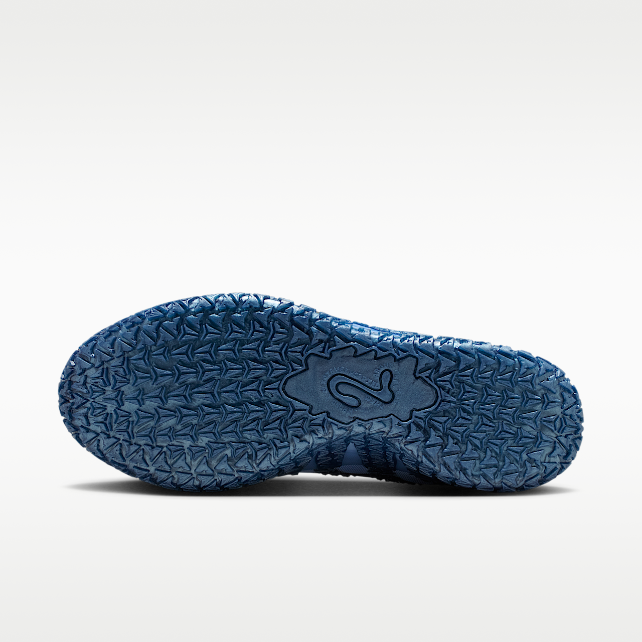Nike Ja 3 Warning Label HF2793-400 | More Sneakers