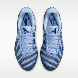 nike-ja-3-warning-label-hf2793