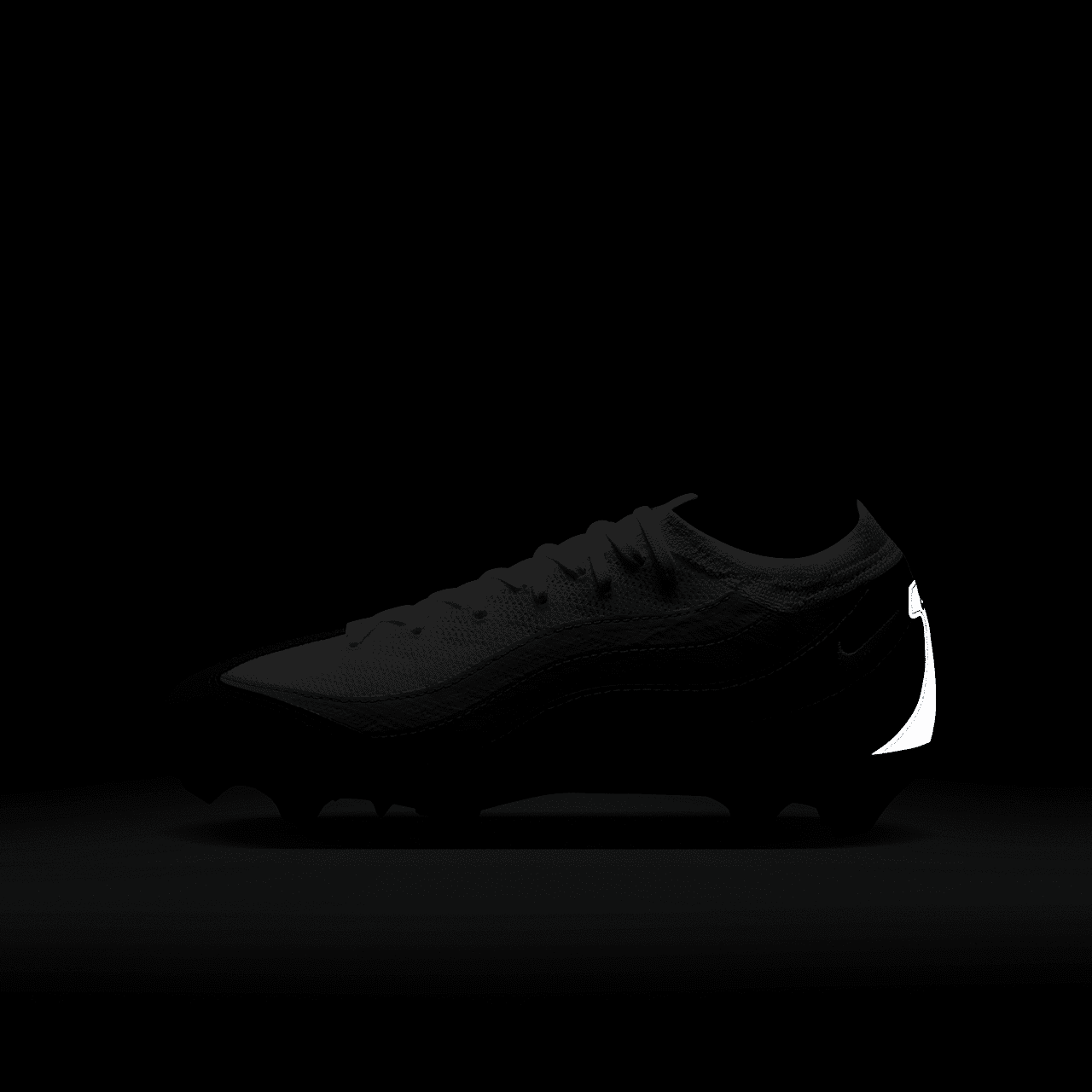 Nike Jr. Mercurial Vapor 16 Pro SE Neon IB4524-001 | More Sneakers