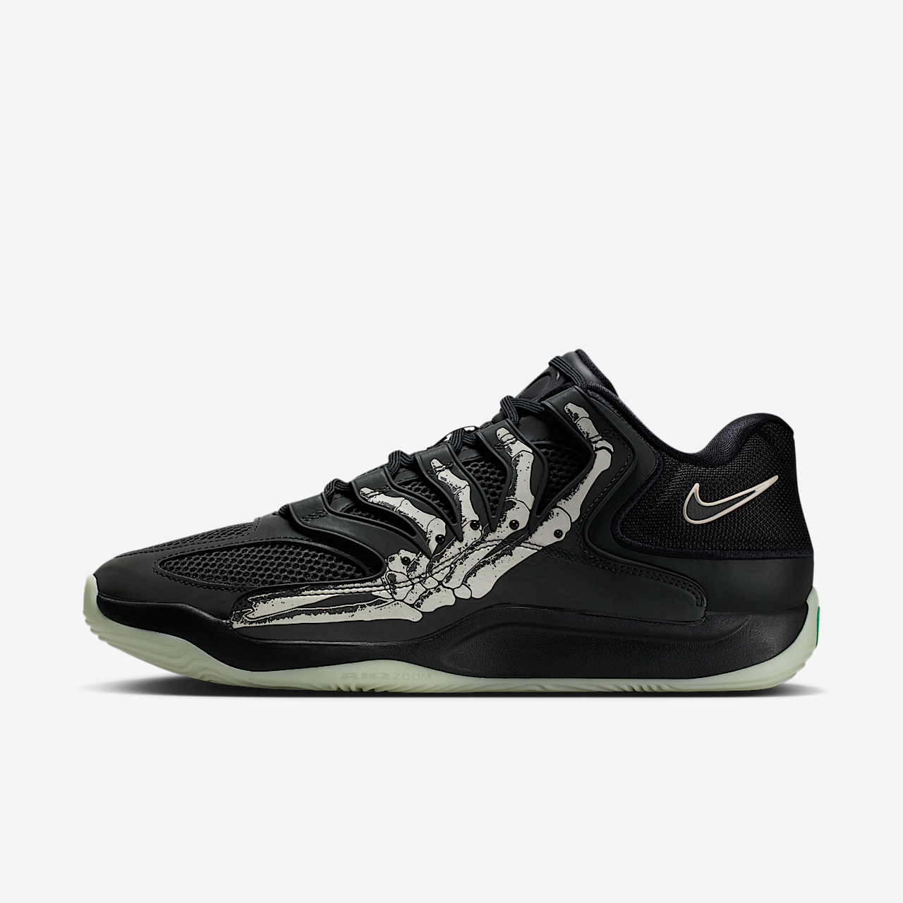 nike-kd18-slim-reaper-im1346-