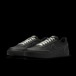 【Nike】KILLSHOT 2 Black/Phantom HJ7263-010 Nike Killshot 2 Black Phantom (Men's) | eBay