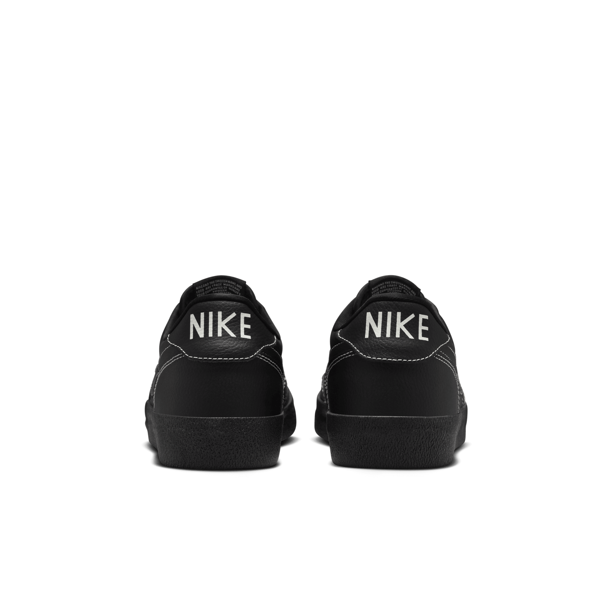 Nike Killshot 2 Black Phantom HJ7263-010 | More Sneakers