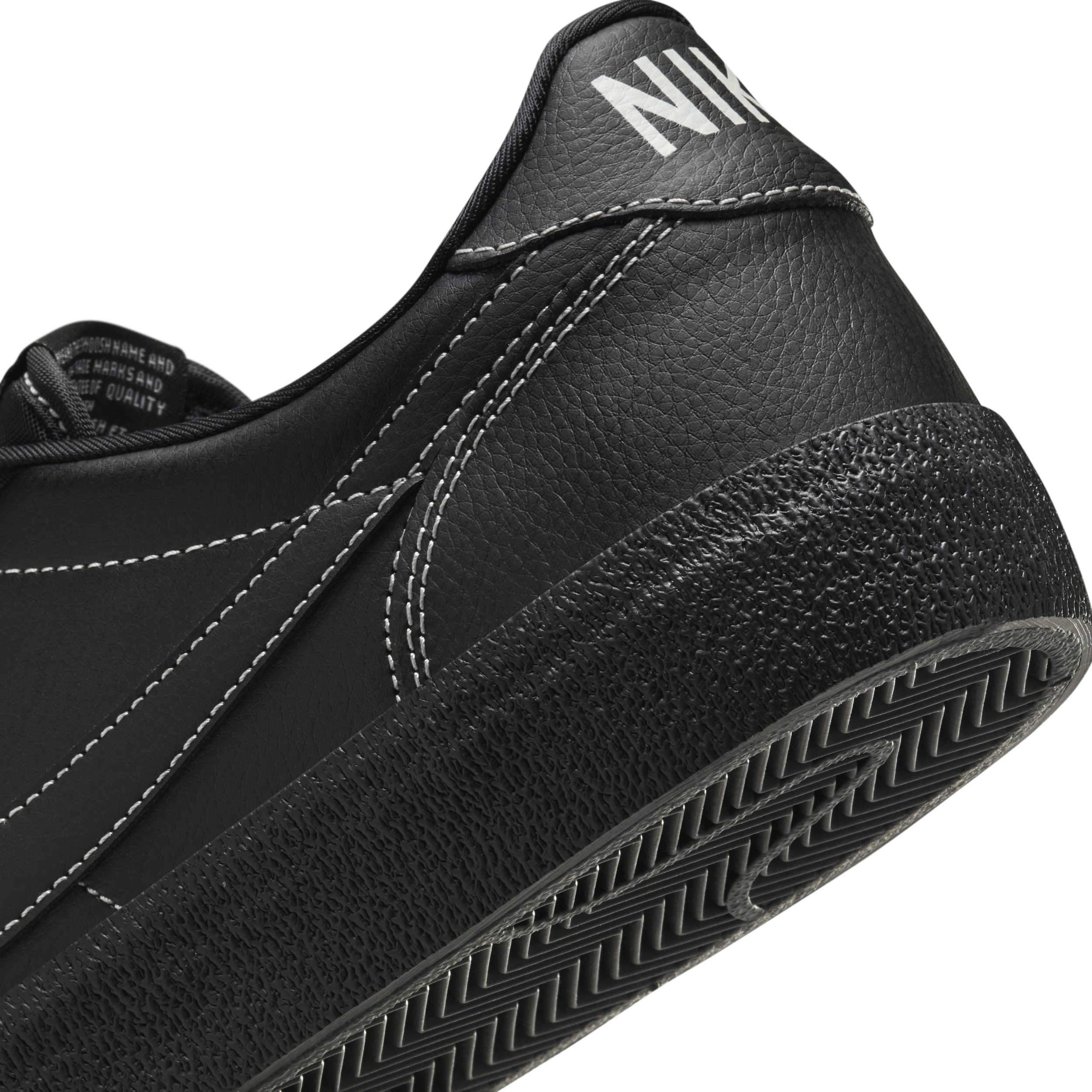 Nike Killshot 2 Black Phantom HJ7263-010 | More Sneakers
