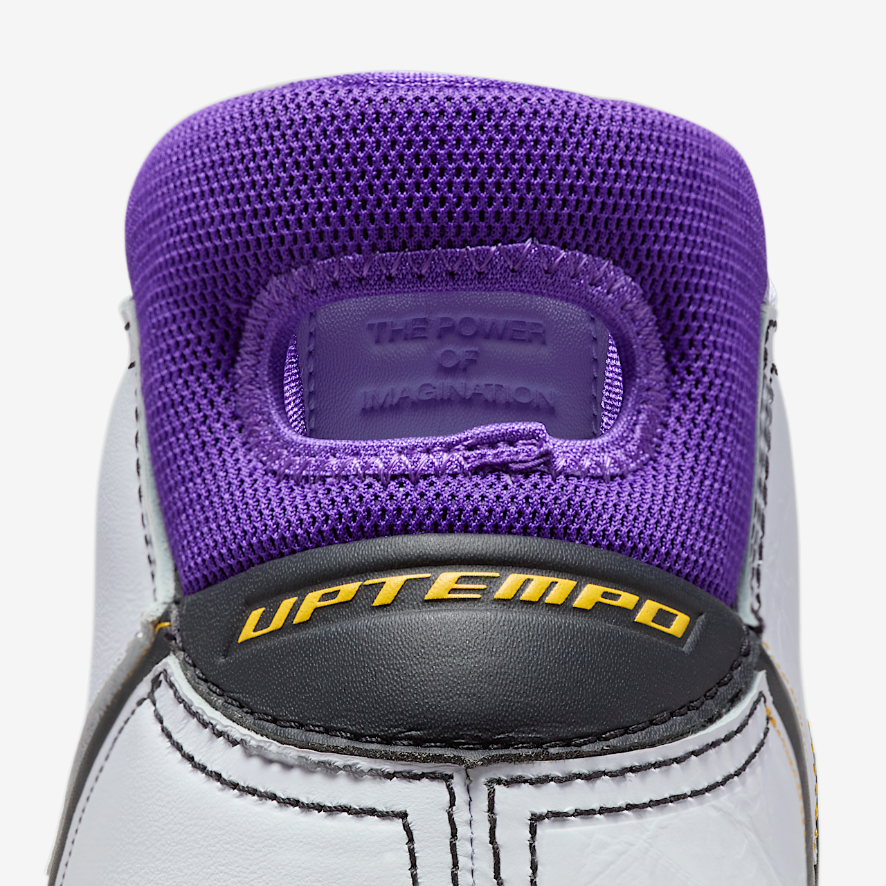 Nike Kobe 1 Protro 81 Points 2026 IM0542-100 | More Sneakers