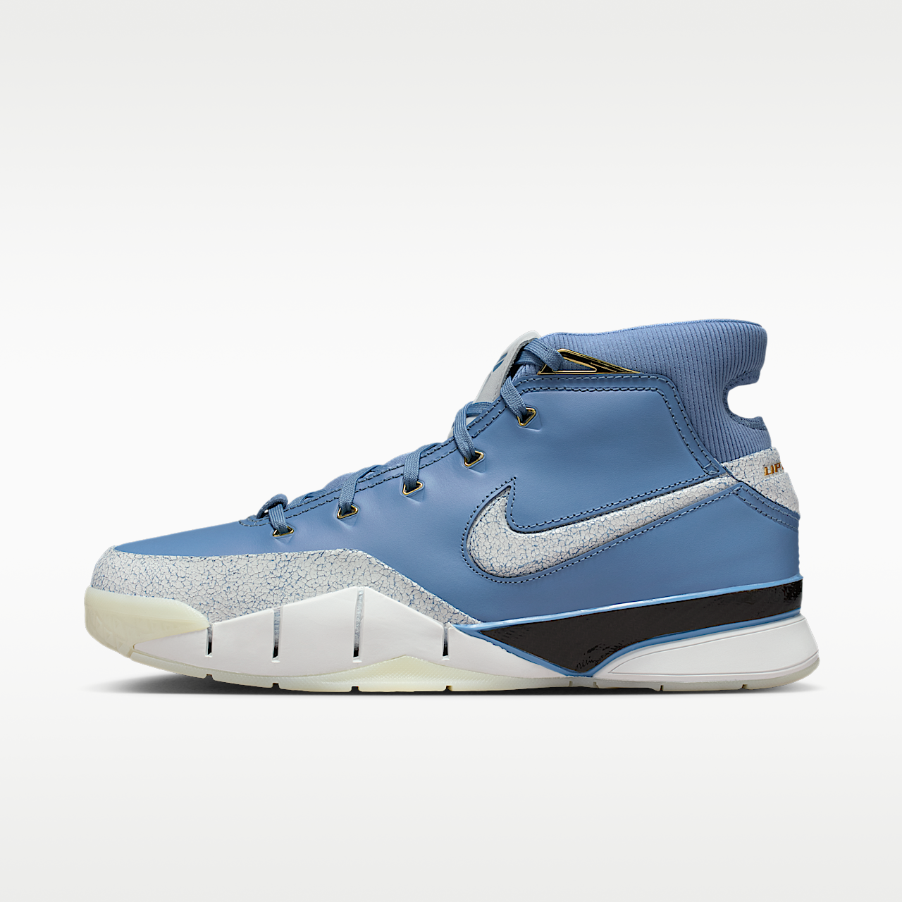 Nike Kobe 1 Protro City of Champions IM0541-400 | More Sneakers