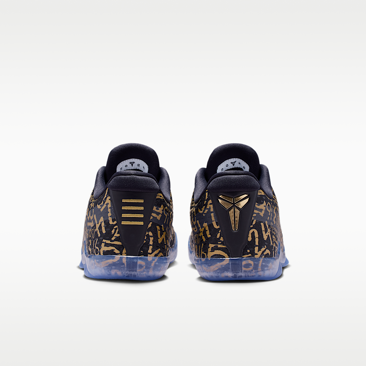 Nike Kobe 11 EM Protro Mamba Day 2026 IU4902-900 | More Sneakers