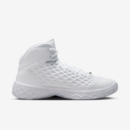 Nike Kobe 3 Protro Halo 2025 HM4351-100 | More Sneakers
