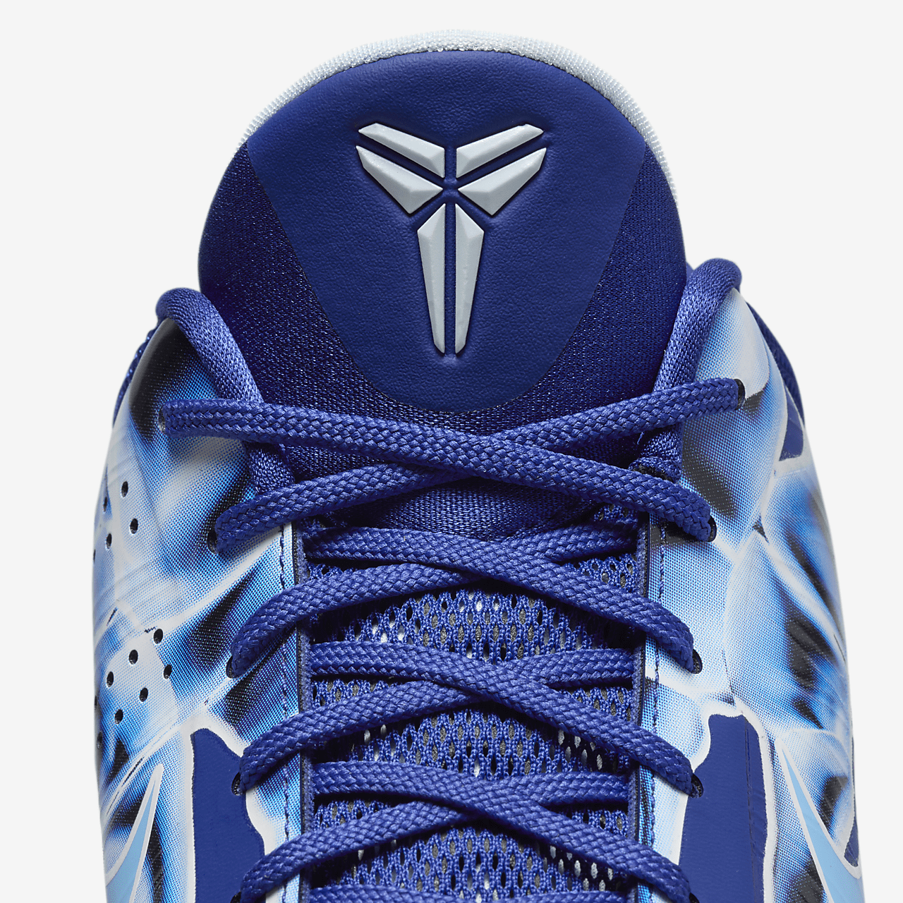 Nike Kobe 5 Protro \"X-ray” 25cm Nike Kobe 5 Protro X-Ray - YouTube