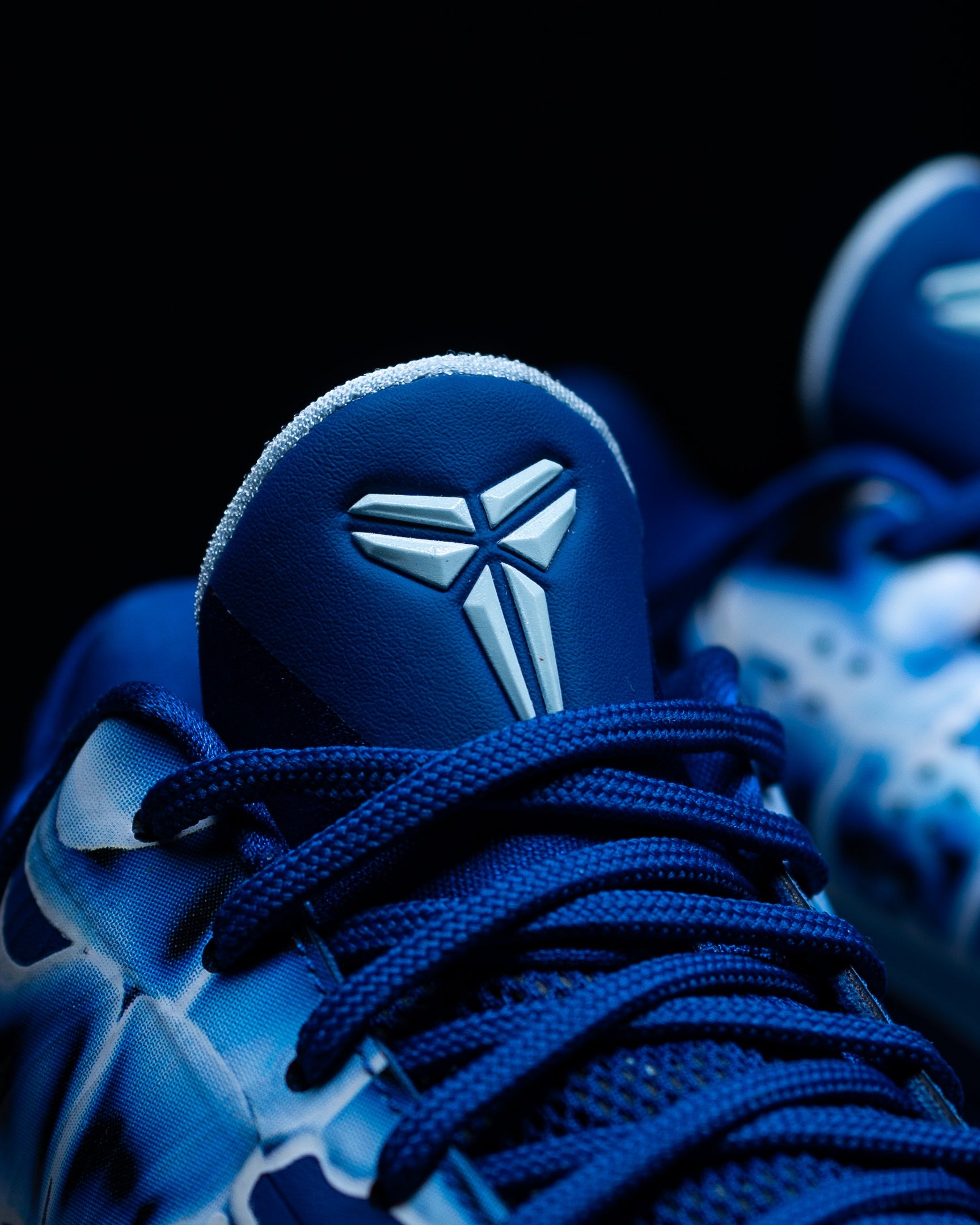 Nike Kobe 5 Protro X-Ray HJ4303-400 | More Sneakers