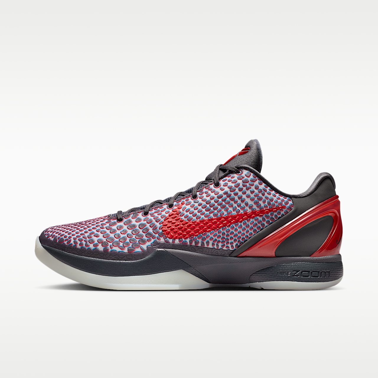 nike-kobe-6-protro-all-star-