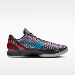 nike-kobe-6-protro-all-star-  display picture 3