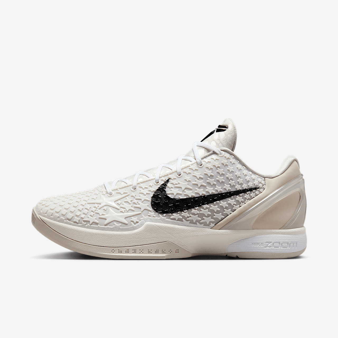 nike-kobe-6-protro-all-star-