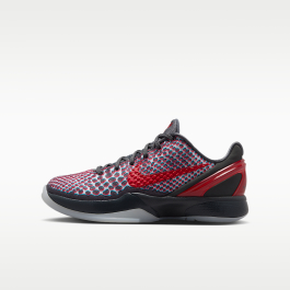 nike-kobe-6-protro-gs-all-star