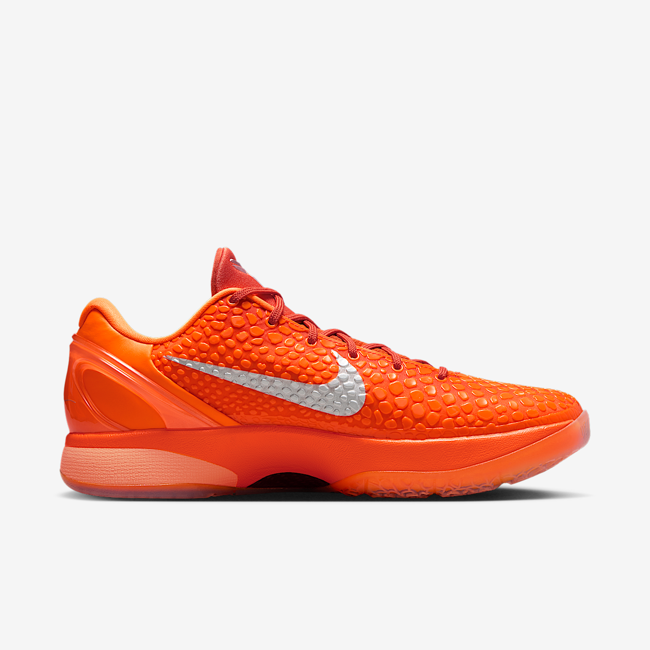 Nike コービー 6 プロトロ Total Orange 27cm Nike Kobe 6 Protro Total Orange IH1871-800 | SneakerFiles