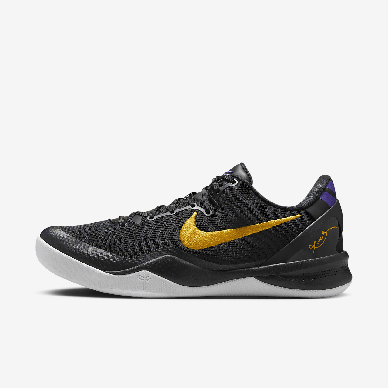 nike-kobe-8-protro-black-