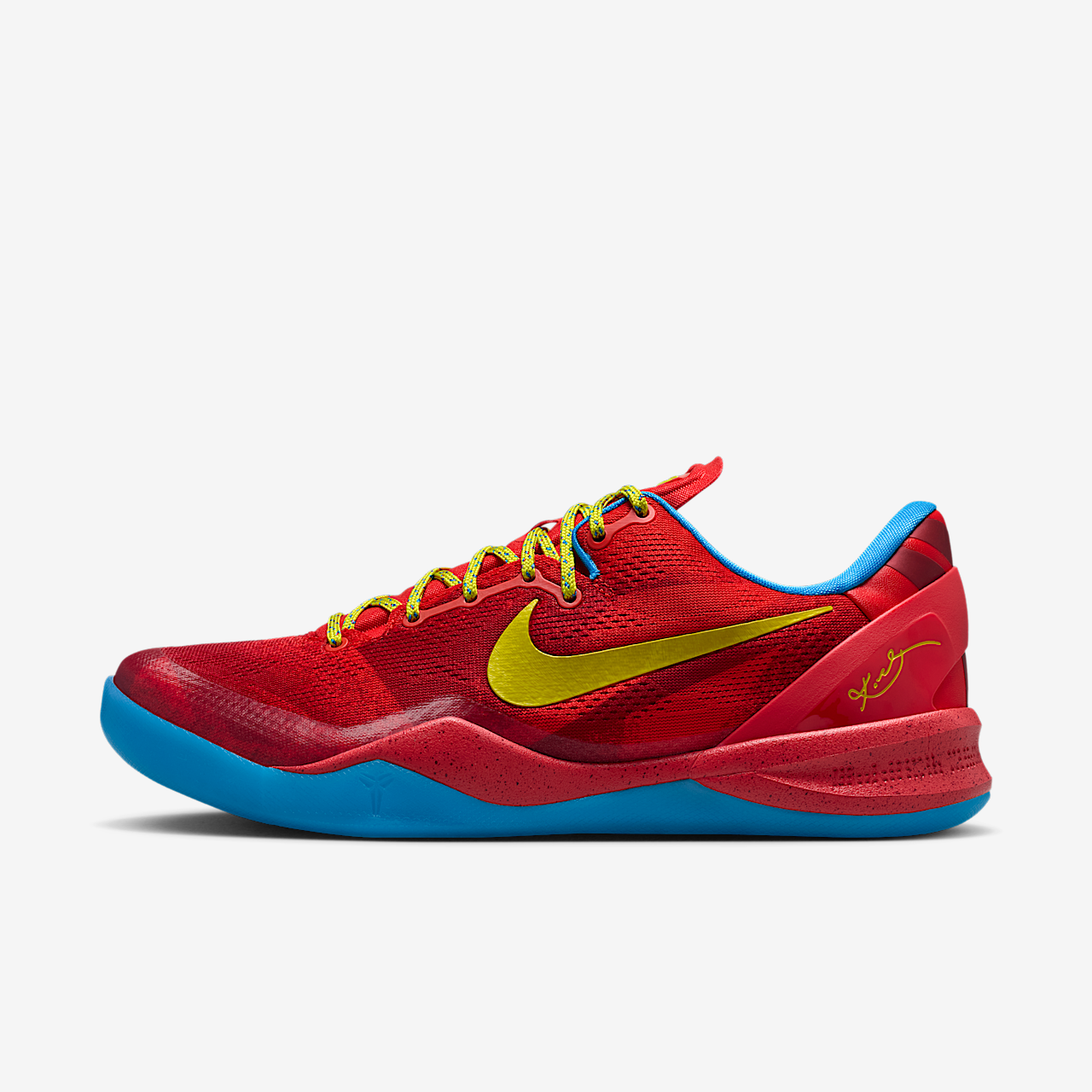 nike-kobe-8-protro-lny-year-of