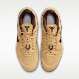 Nike Kobe 8 Protro Siempre Mio IM1820-100 | More Sneakers