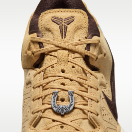 Nike Kobe 8 Protro Siempre Mio IM1820-100 | More Sneakers