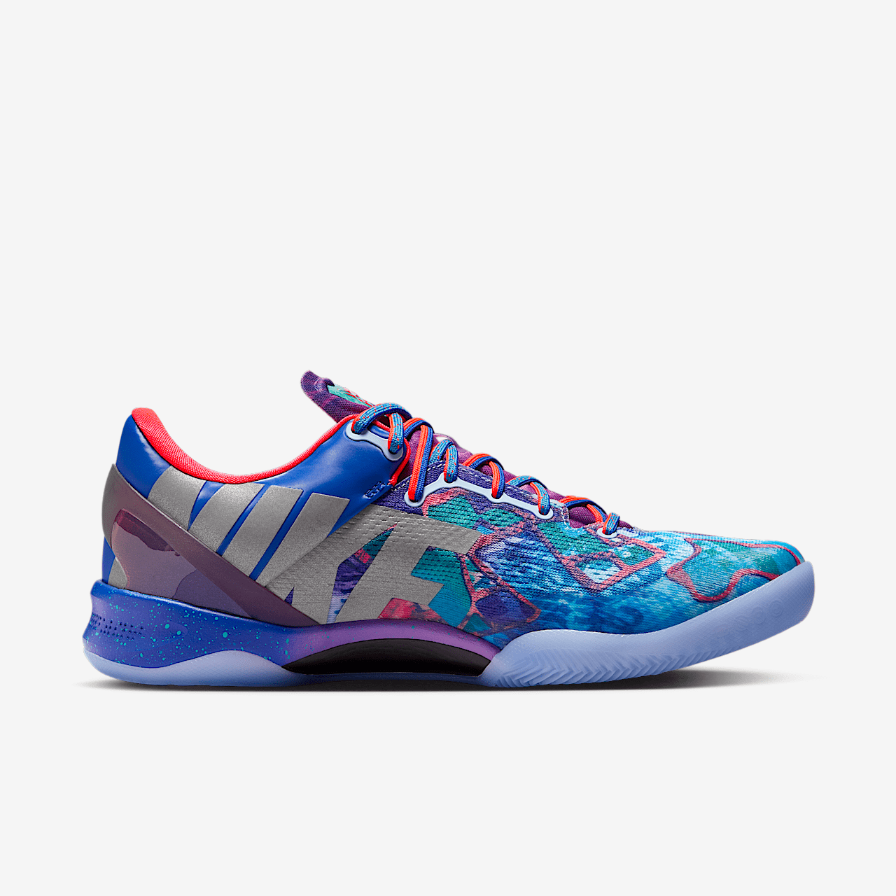 Nike Kobe 8 Protro \"What The Kobe?\"　26 Kobe VIII Protro 'What the Kobe?' (HM9621-900) release date