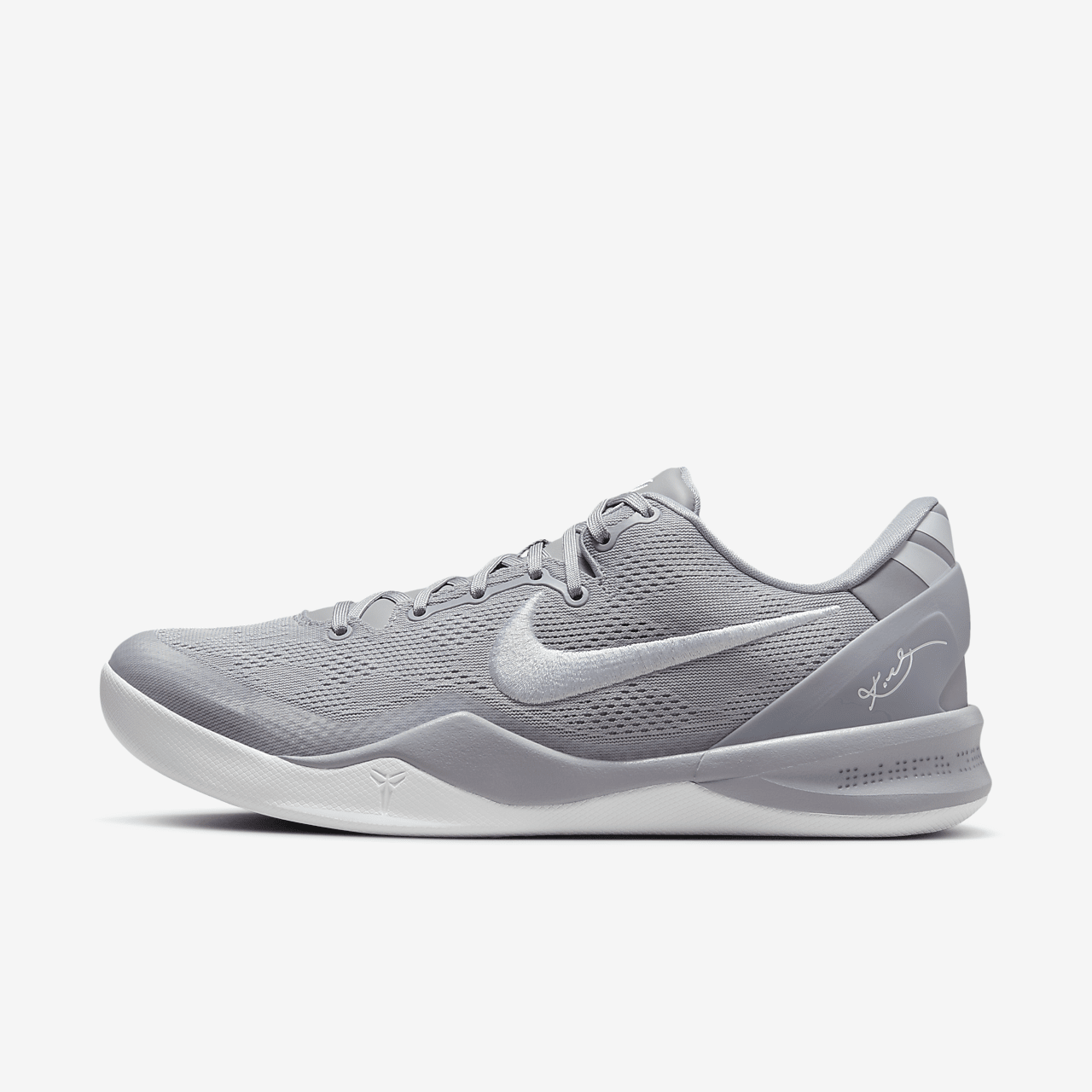 nike-kobe-8-protro-wolf-grey-