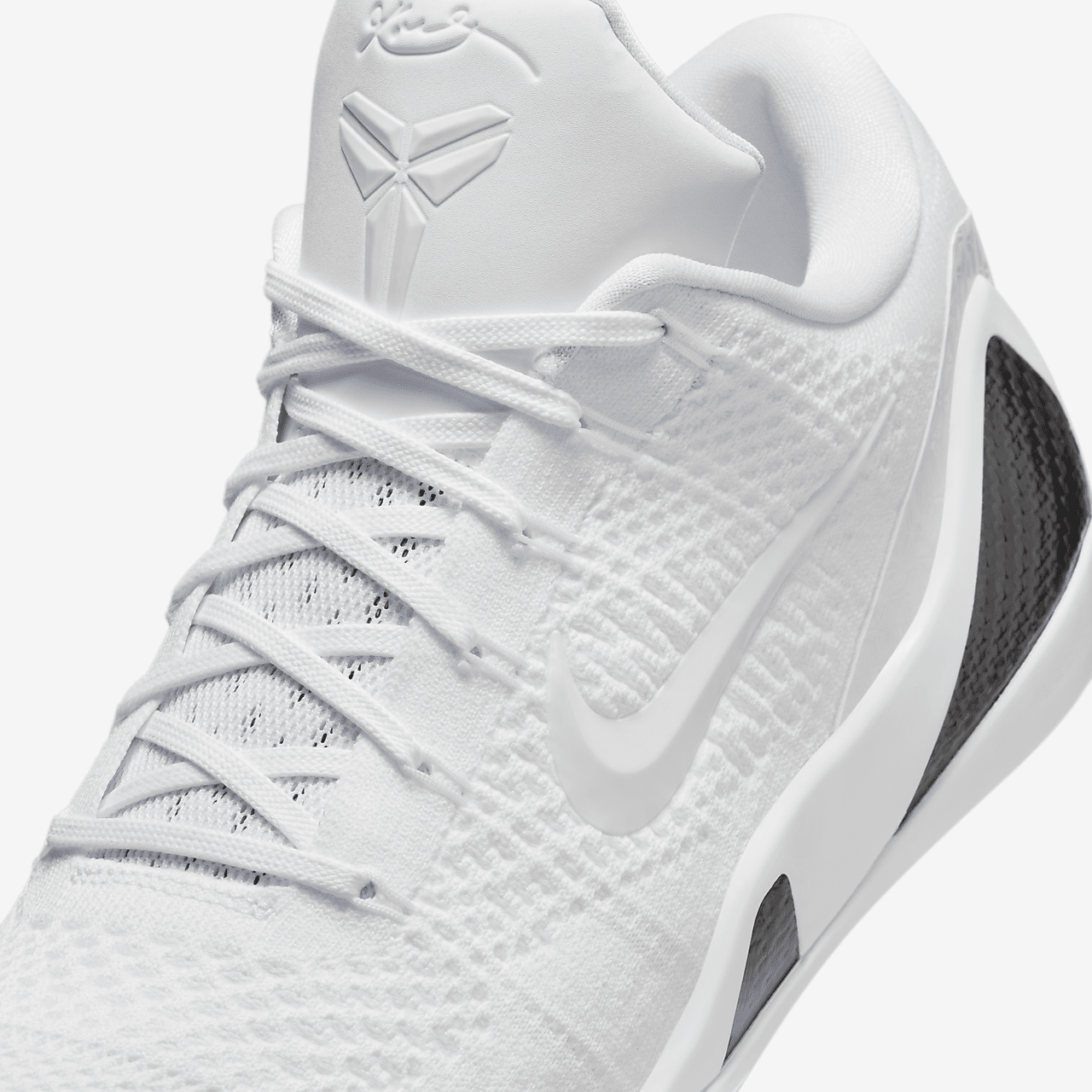 O*i様 Nike KOBE 9 PROTRO LOW HALO nike-kobe-9-elite-low-protro-
