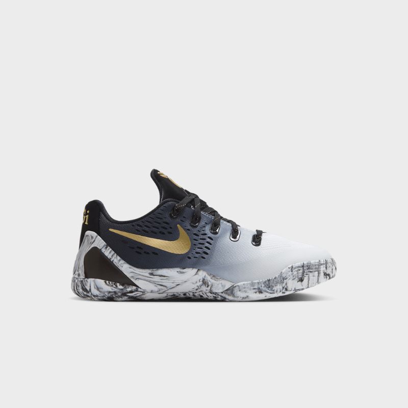 Nike Kobe 9 Low Protro EM China IH1400-600 | More Sneakers
