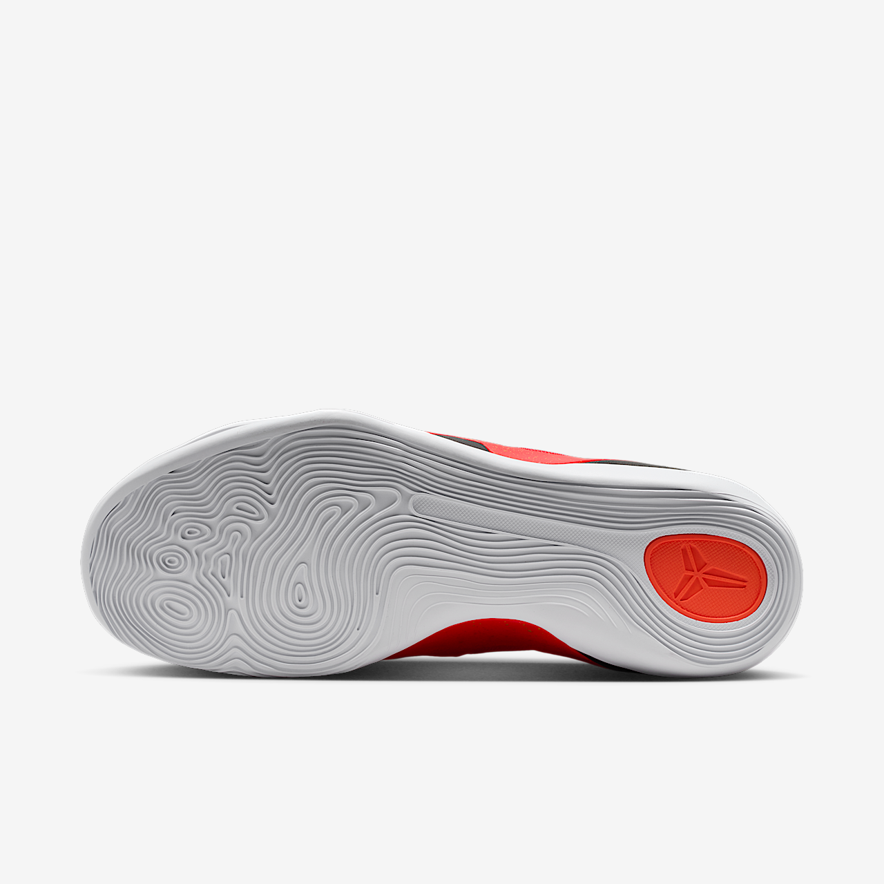 Nike Kobe 9 Low Protro EM China IH1400-600 | More Sneakers