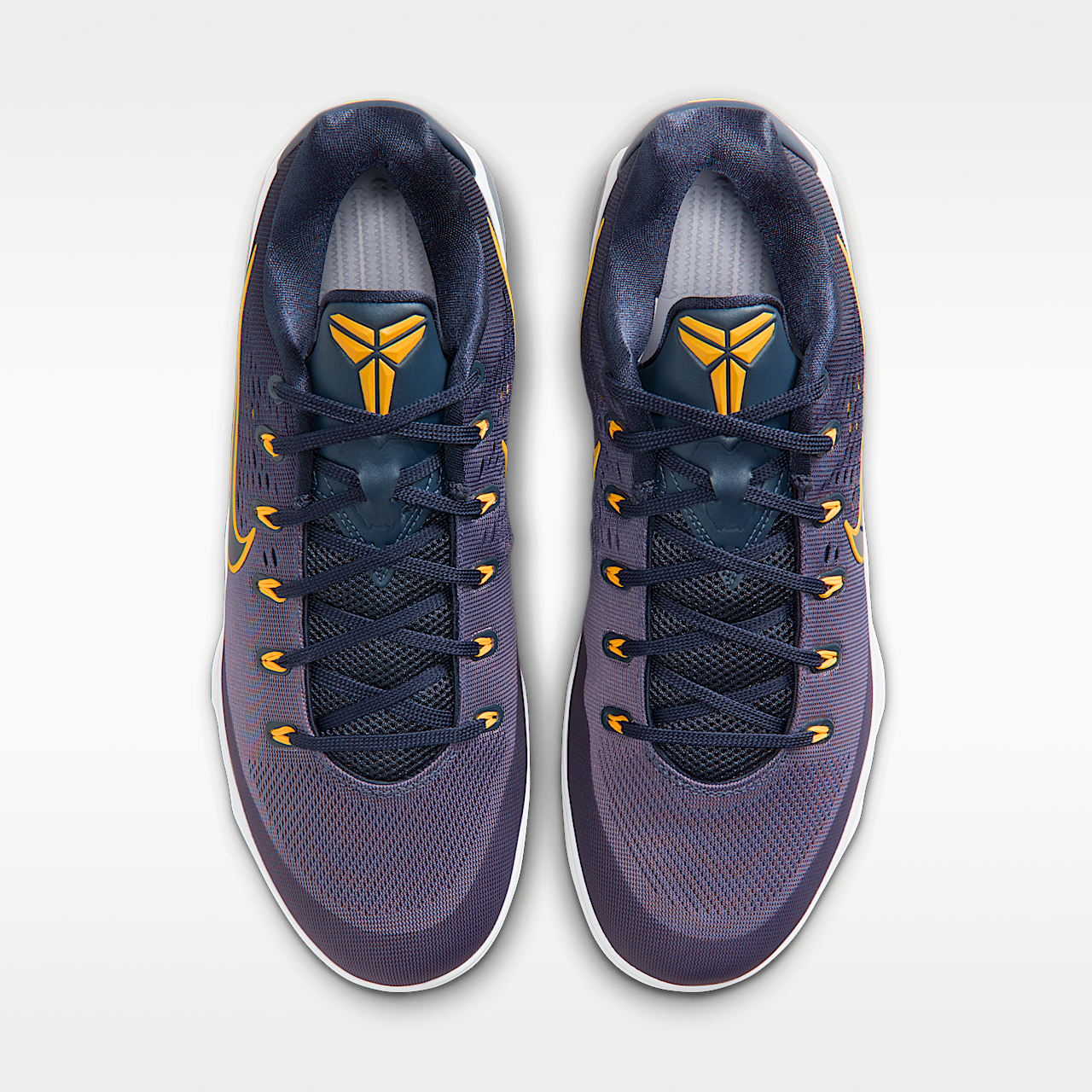 Nike Kobe IX Elite Low EM Protro Fade IH1401-401 | More Sneakers