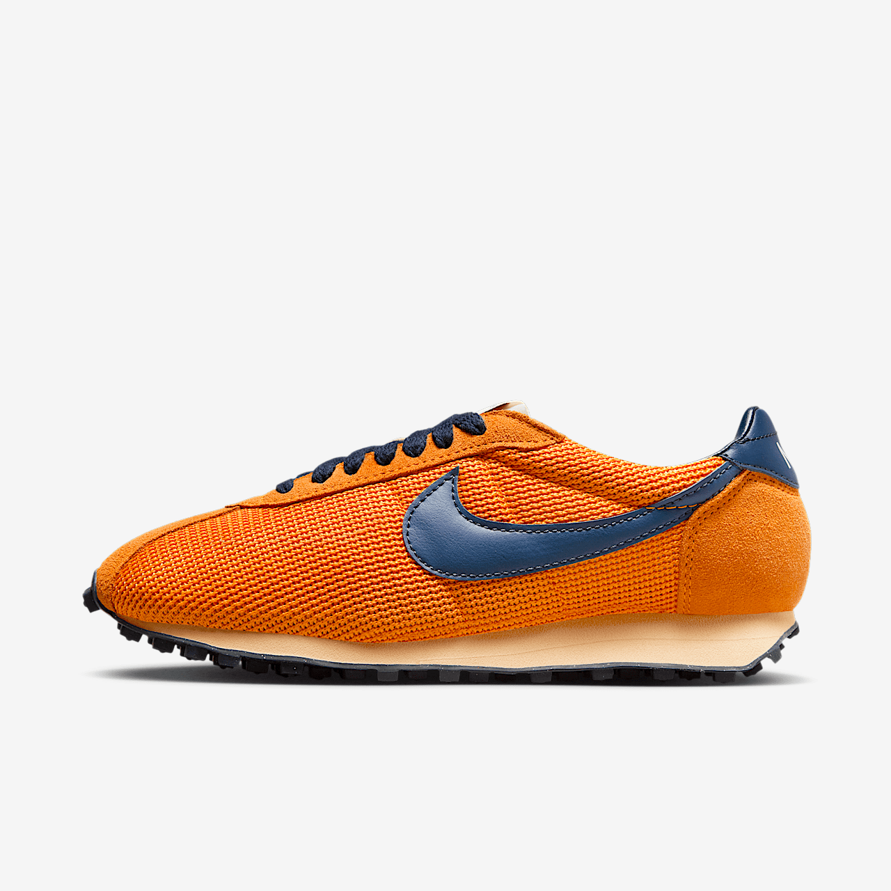 nike-ld-1000-orange-peel-