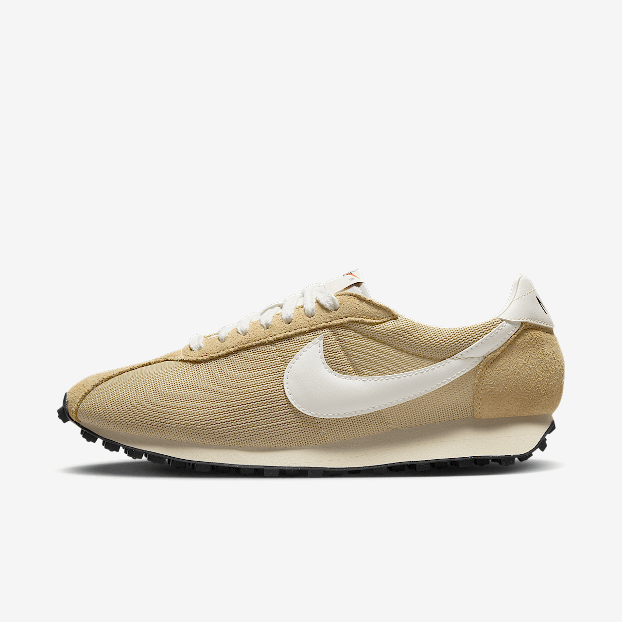 nike-ld-1000-sp-team-gold-