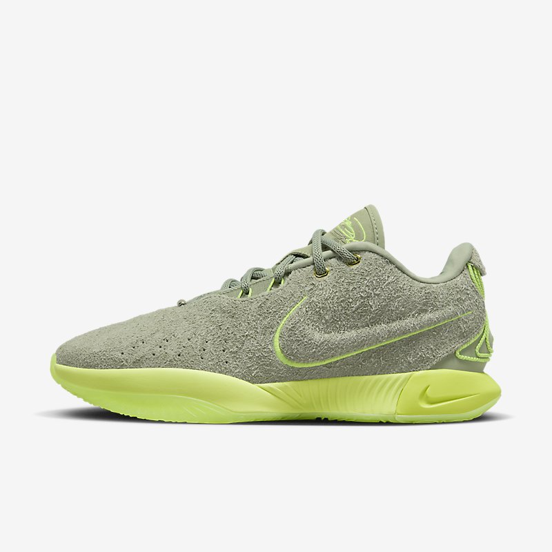 nike-lebron-21-algae-fv2345- 