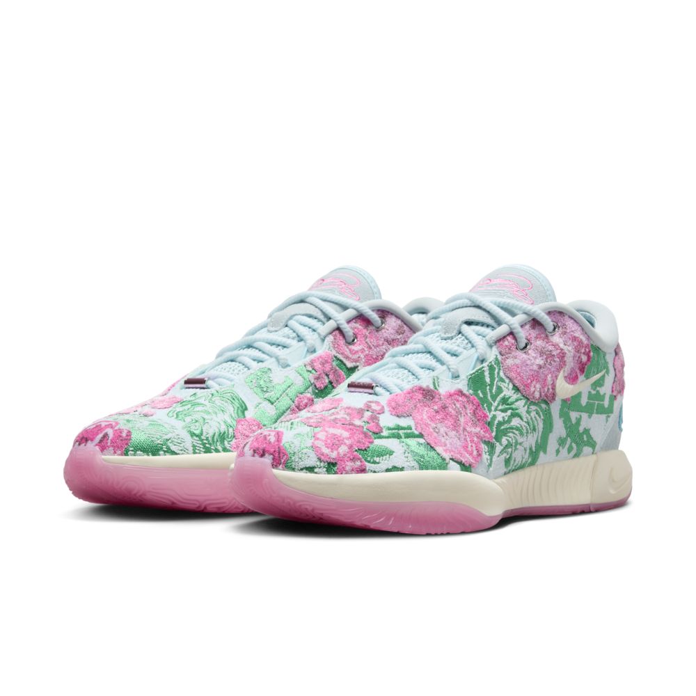 シューズ(男性用) Nike LeBron 21 PRM Pearl of Z 28cm NEW Nike LeBron XXI 21 Premium 'Pearl of Z' | Men Sizes 7