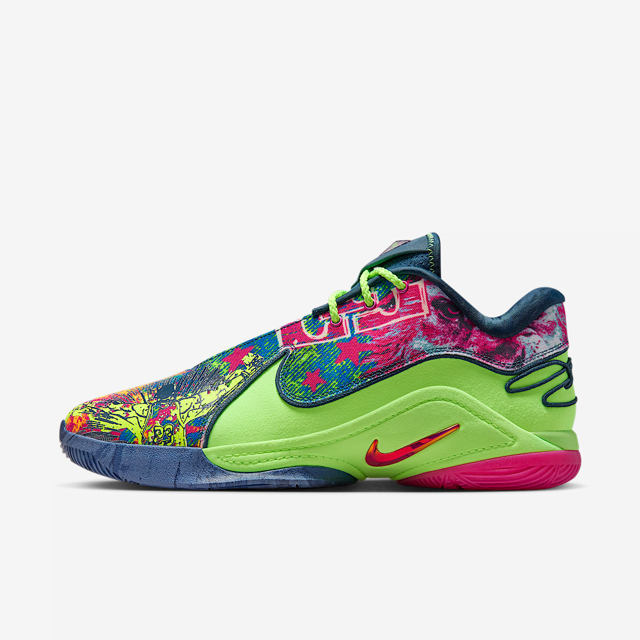 nike-lebron-22-bryces-world-