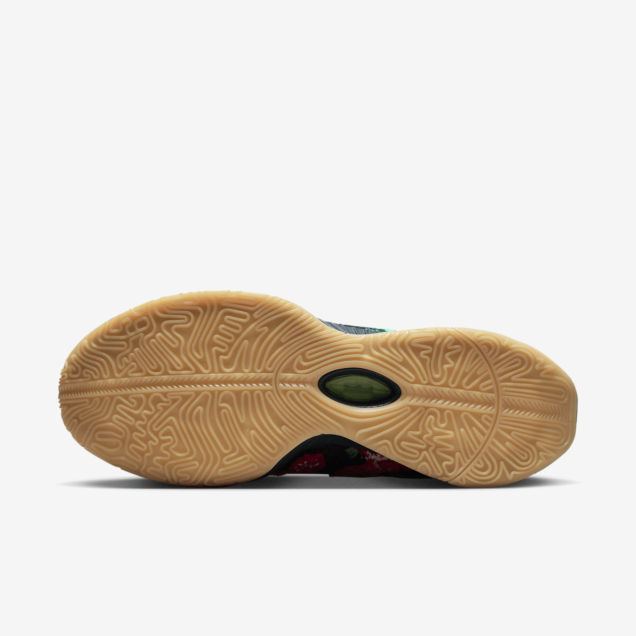 Nike LeBron XXI Premium Father of Pearl FV7275-400 | More 