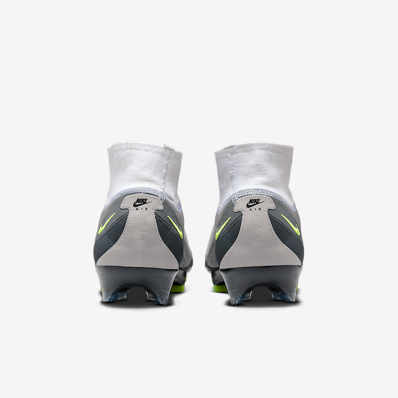 Nike Mercurial Superfly SE ‘What the’ Buy Nike Mercurial Superfly SE FG 'What The' - 835363 007