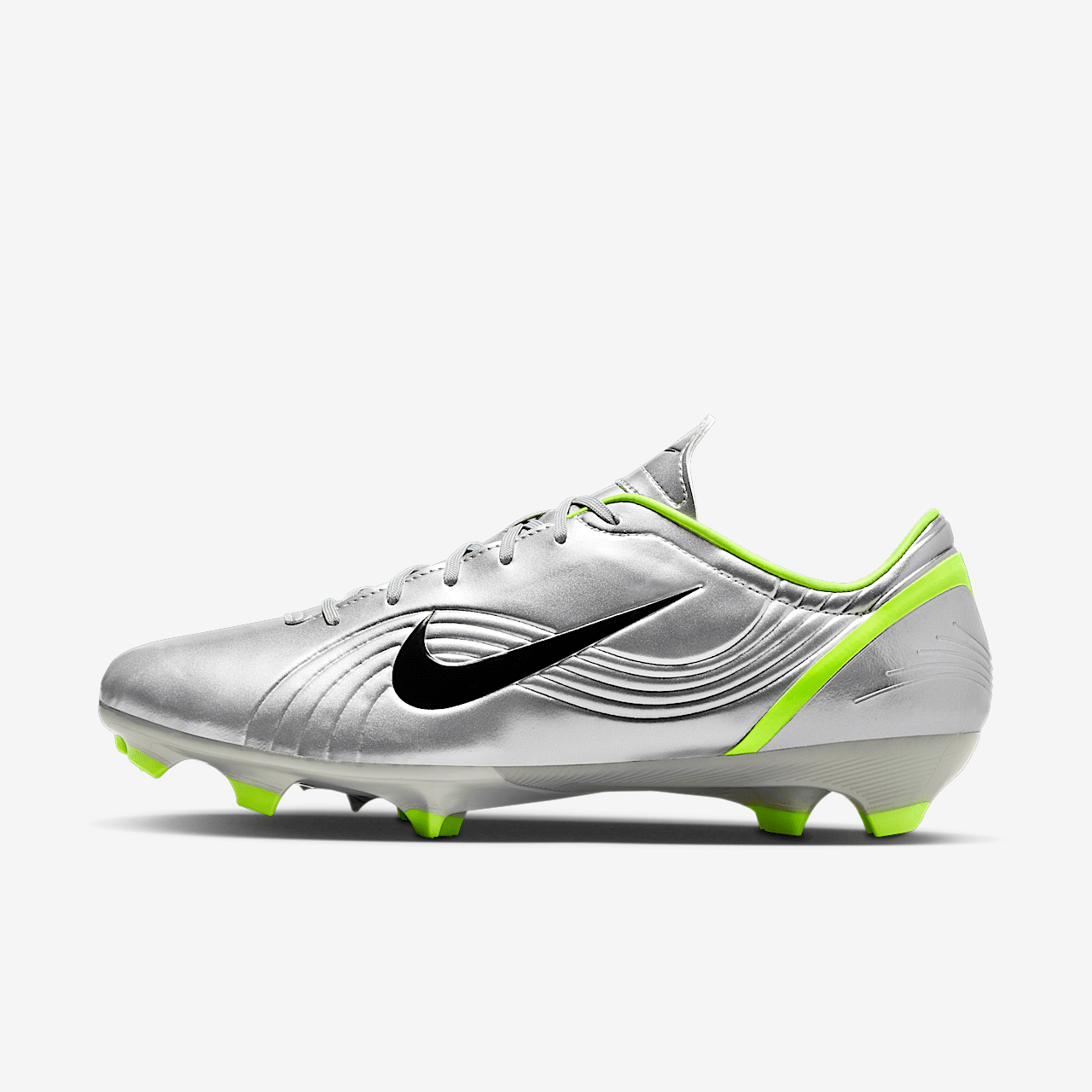 シューズ Nike Mercurial Vapor 1 RGN SE 28cm Nike Mercurial Vapor 1 RGN SE FG Soccer Cleats | Mercurial