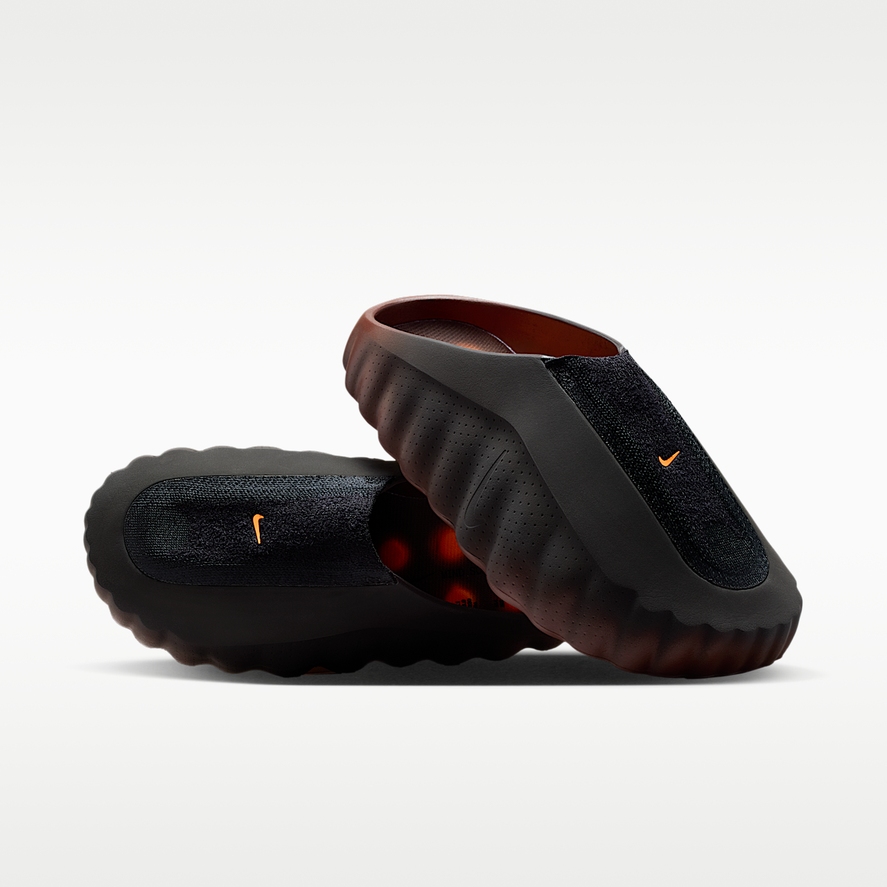 Nike Mind 001 Bronze Eclipse - Faith Kipyegon IR2175-200 | More