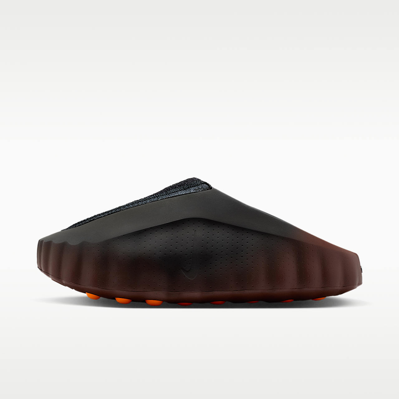 Nike Mind 001 Bronze Eclipse - Faith Kipyegon IR2175-200 | More
